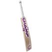 Picture of Champ Master English Willow Cricket Bat – Harrow