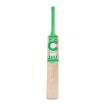 Picture of Champ Test Lite English Willow Cricket Bat – Harrow