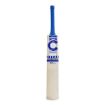 Picture of Champ Test Lite English Willow Cricket Bat – Harrow