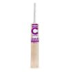 Picture of Champ Test Lite English Willow Cricket Bat – Harrow