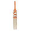 Picture of Champ Test Lite English Willow Cricket Bat – Harrow