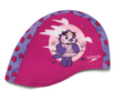 Picture of Speedo Junior Printed Polyester Cap