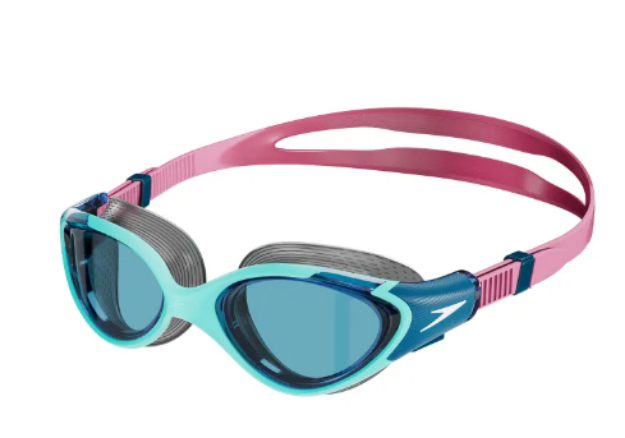 Picture of Speedo Women's Biofuse 2.0 Goggles