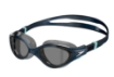 Picture of Speedo Women's Biofuse 2.0 Goggles