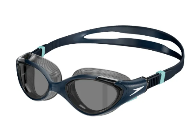 Picture of Speedo Women's Biofuse 2.0 Goggles