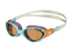 Picture of Speedo Women's Biofuse 2.0 Goggles