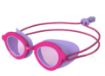 Picture of Speedo Kids SunnyG Sea Shells Goggles