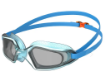 Picture of Speedo Junior Hydropulse Goggle