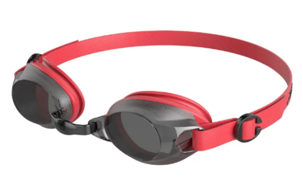 Picture of Speedo Jet Goggle