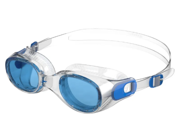 Picture of Speedo Futura Classic Swimming Goggle