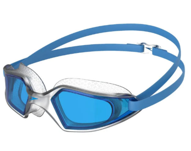 Picture of Speedo Hydropulse Swimming Goggle