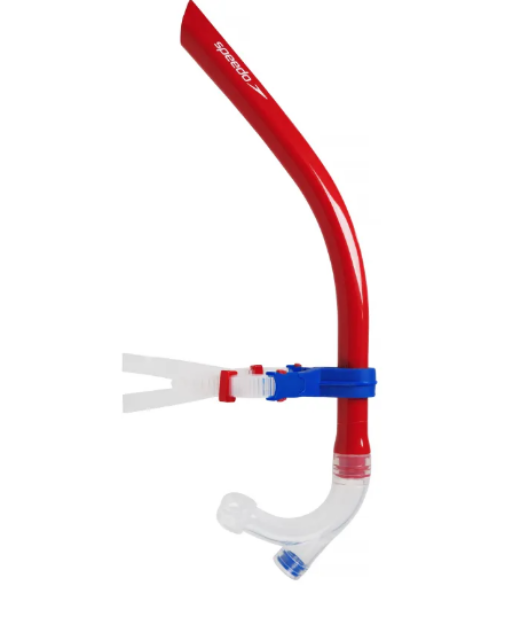 Picture of Speedo Centre Snorkel