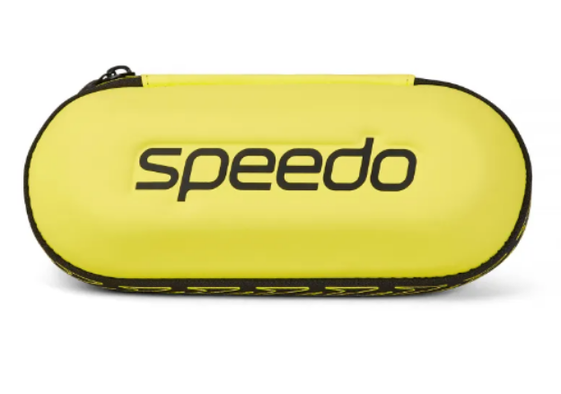 Picture of Speedo Goggles Storage
