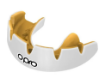 Picture of Opro Instant Custom-Fit Braces Mouthguard 