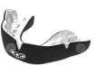 Picture of Opro Instant Custom-Fit Mouthguard