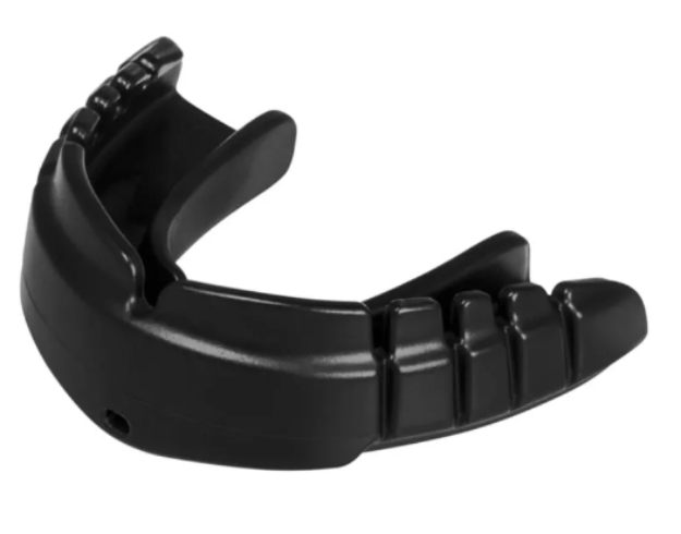 Picture of Opro Snap-Fit Braces Mouthguard