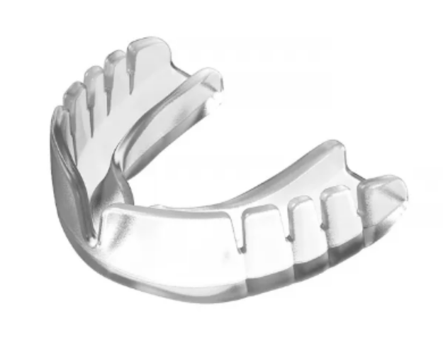 Picture of Opro Snap-Fit Mouthguard Adult