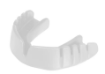 Picture of Opro Snap-Fit Mouthguard Adult