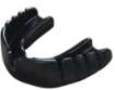 Picture of Opro Snap-Fit Mouthguard Adult