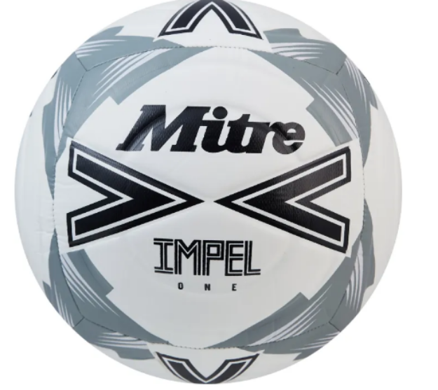 Picture of Mitre Impel One 24 - Size 5