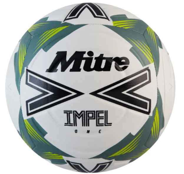 Picture of Mitre Impel One 24 - Size 3