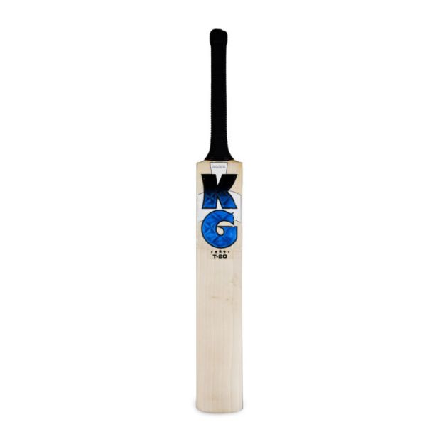 Picture of KG T20 English Willow - SH - 2023/2024