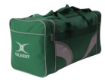 Picture of Gilbert Rugby Player Pro Kit Bag