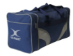 Picture of Gilbert Rugby Player Pro Kit Bag