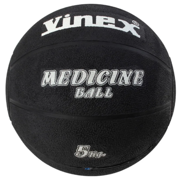 Picture of Vinex Medicine Ball 5kg