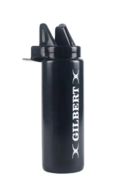 Picture of Gilbert Pro750 Hygienic Water Bottle