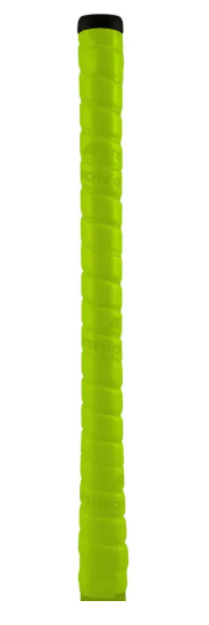 Picture of Grays Hockey Cushion Grip