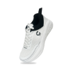 Picture of Champ C500 Senior Spikes – White and Black