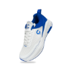 Picture of Champ C500 Senior Spikes – White and Blue
