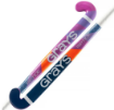 Picture of Grays Hockey Riptide Ultrabow Junior Hockey Stick