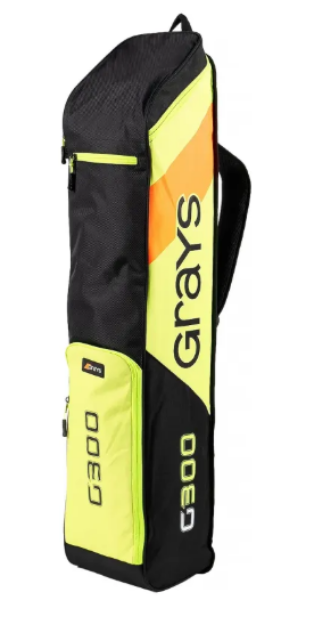 Picture of  Grays Hockey G300 Kitbag