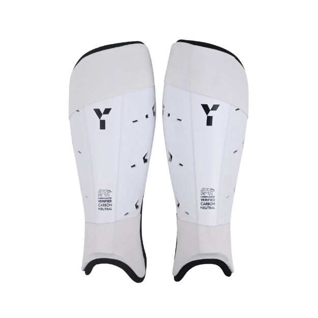 Picture of Y1 S2 Shin Pads