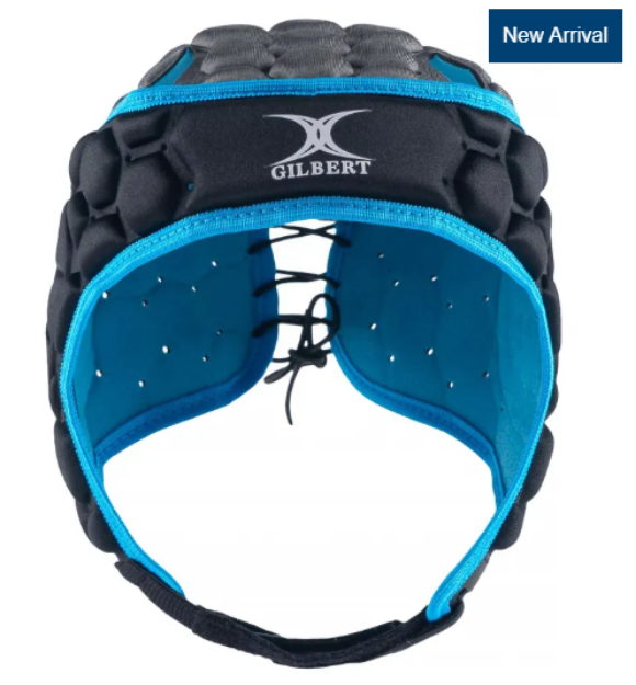 Picture of Gilbert Rugby XP 250 Head Gear - Junior