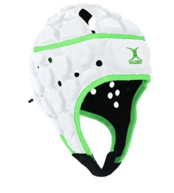 Picture of Gilbert Rugby Attack II Headguard