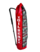 Picture of Gilbert Rugby Breathable Ball Tube Bag - 5 Ball