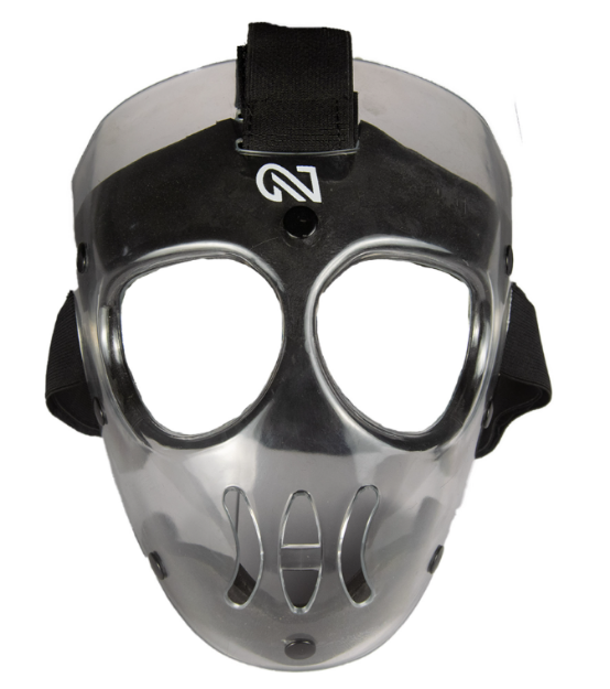 Picture of 2NT Face Mask - Senior