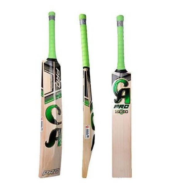 Picture of CA PRO 15000