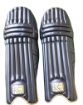 Picture of KH Player Batting Pads - Adults