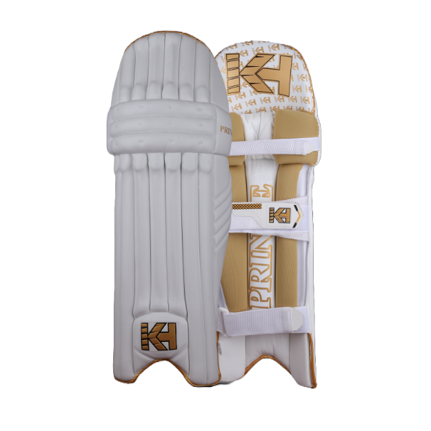 Picture of KH Prince Batting Pads