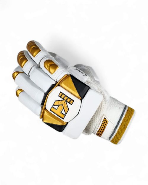 Picture of KH Legend Batting Gloves - Adult