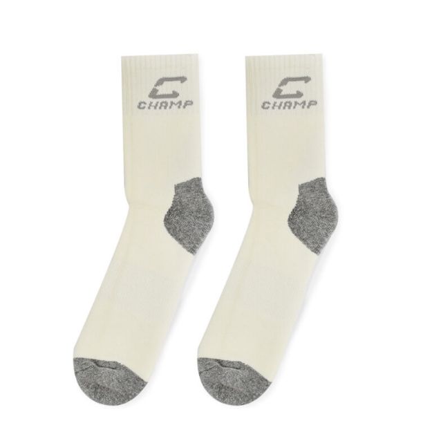 Picture of Champ Socks