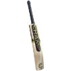Picture of Champ Test Pro 2024 English Willow – SH