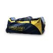 Picture of Champ Elite Pro 2.0 Wheelie Kit Bag