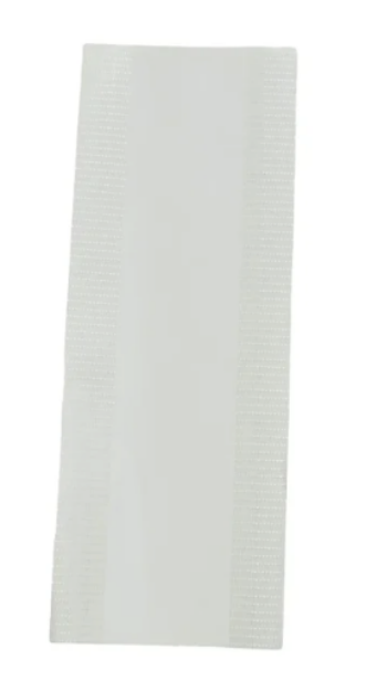 Picture of Scuff Sheet
