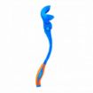 Picture of Leverage Side Arm Pro – JUNIOR