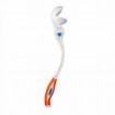 Picture of Leverage Side Arm Pro – JUNIOR